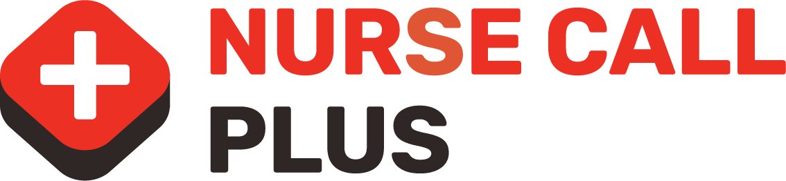 Nurse Call Plus