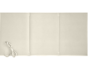 Foldable Floor Mat 