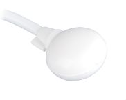 Air Bubble Pendant 