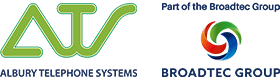 Albury Telephone Systems Albury Telephone Systems
