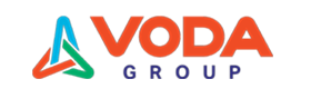 Voda Communications Voda Communications